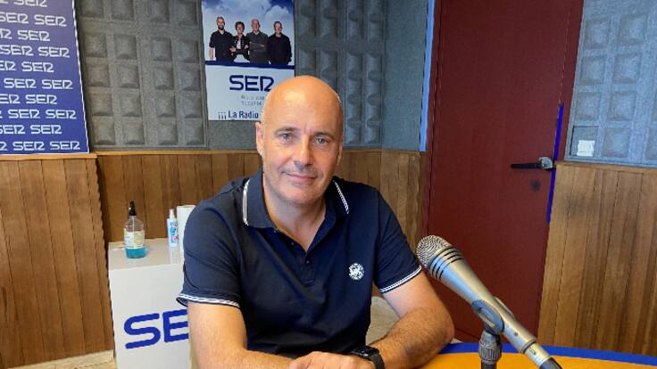 Ocio de Ibiza: los primeros meses de la temporada serán mejor que julio y agosto para los grandes locales