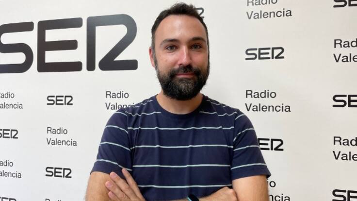 Fernando de Córdoba (04/08/2022)