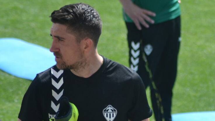 Pablo Hernández entrevista