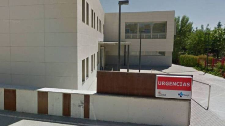 La Junta anuncia la suspensión de la atención sanitaria en consultorios en Sanabria a partir de la segunda quincena de agosto