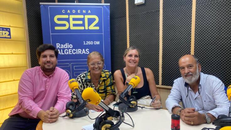 Velada, Procesión y Romería Marítima en honor a la Virgen de la Palma