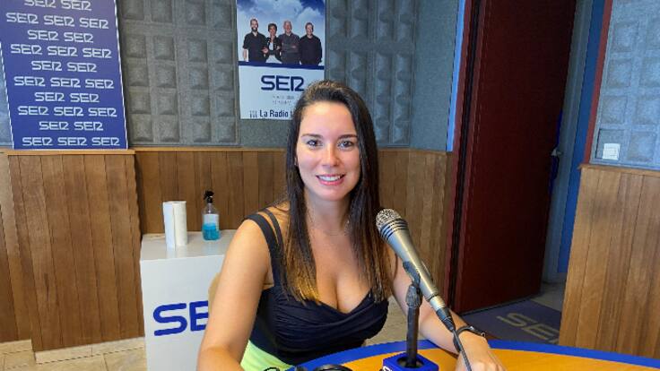 Paseo por la historia de Ibiza: de la Iboshim púnica a la Ebusus romana