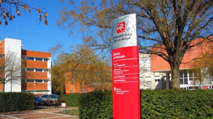 La UR oferta once títulos propios de posgrado para este curso académico (15/08/2022)