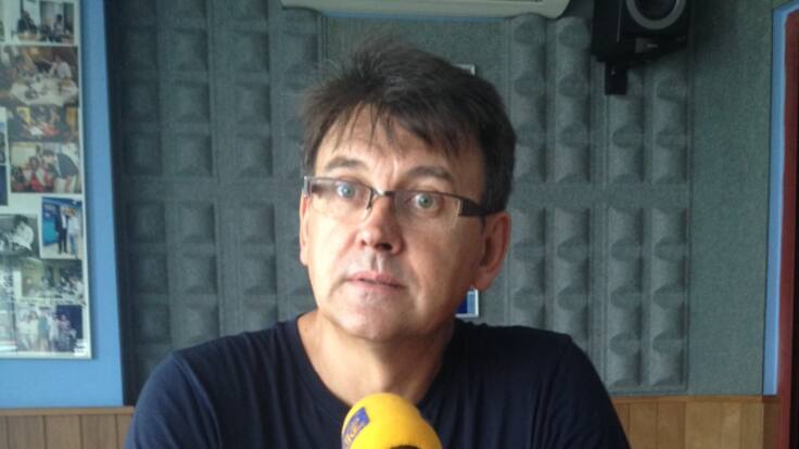 Comercio de Ibiza: "En zonas turísticas las medidas energéticas se deberían haber aplazado"