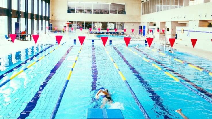 Entrevista con Juan Carlos Castillo, presidente de la Federación Navarra de Municipios y Concejos (11/08/2022)