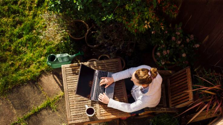 La Primera Llamada con el presidente de ATA Rioja, Fernando Melchor (15/08/2022)