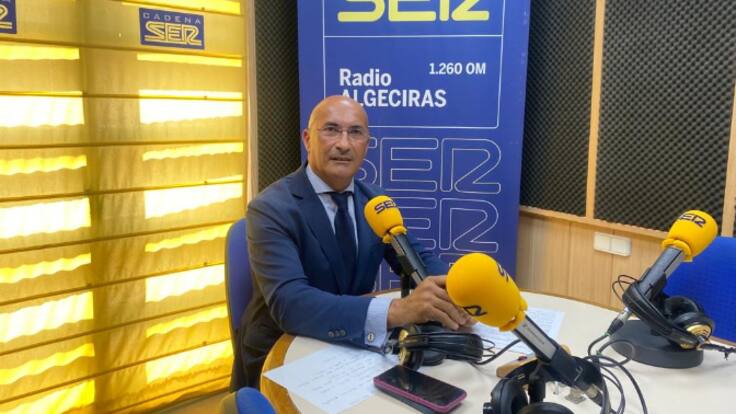 Las obras del parque María Cristina comenzarán en septiembre