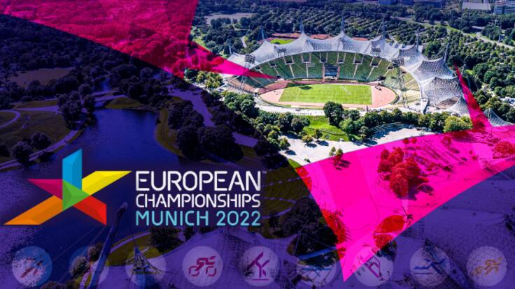 Entrevista al presidente de la Federación Navarra de Atletismo (19/08/2022)