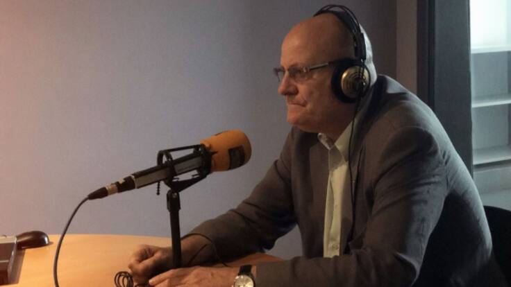 Llapis de memòria. Narcís Bardalet (22/08/2022)