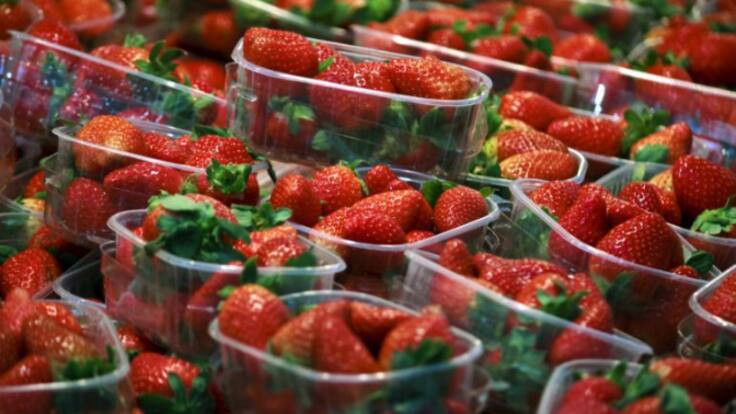 Entrevista a Mónica Díaz, de la Asociación de vecinos de Eirís (23/08/2022)