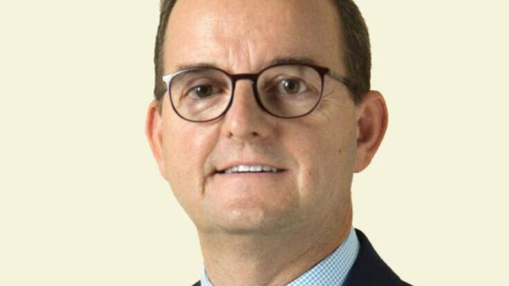 La CEC pone en marcha un programa que lucha contra la economía irregular