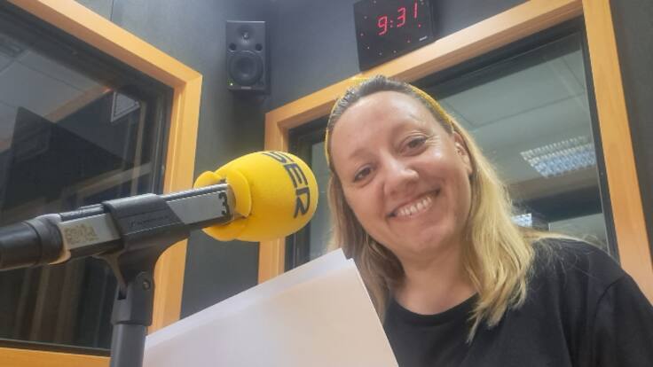 Fiestas patronales, conciertos y mercadillos, en la agenda cultural de la semana