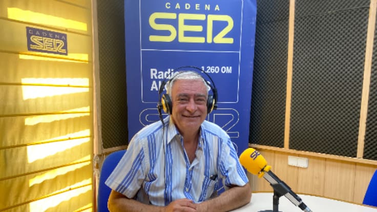 La Fundación Márgenes y Vínculos, una labor incuestionable