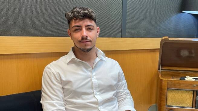 Bous al carrer (26/08/2022)