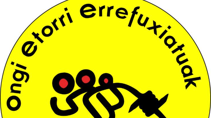 "Los procesos migratorios deben entenderse en términos de reto, no de problema"