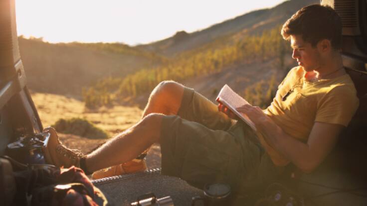 Acaba la temporada en Biblioteca de verano