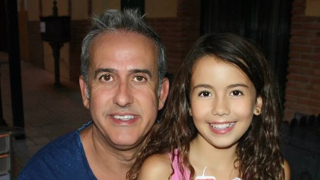 La batalla de un padre contra el acoso escolar que causa suicidios