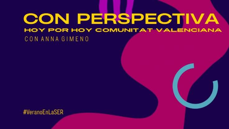 Con perspectiva: "Economía feminista"