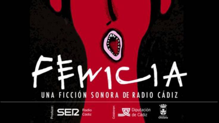 Fenicia 2. Episodio 7