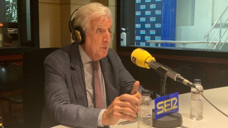 Llapis de memòria. El doctor Pere Barri (30/08/2022)