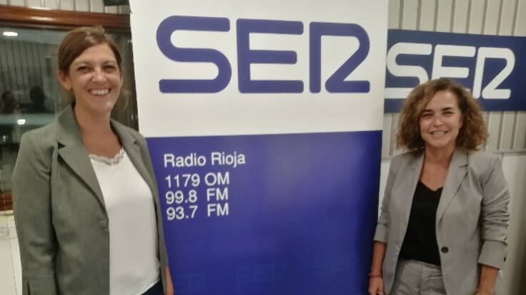 "El valor de la institución está por encima de todo"