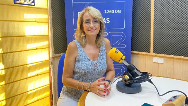 Programación cultural de otoño Algeciras 2022