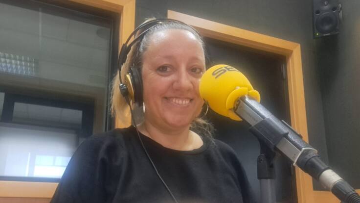 Pat Quinteiro se despide recopilando propuestas de ocio para el próximo trimestre en las Pitiusas