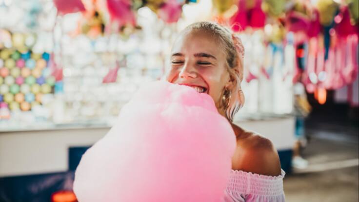 El sábado comienza la Real Feria de Tarifa