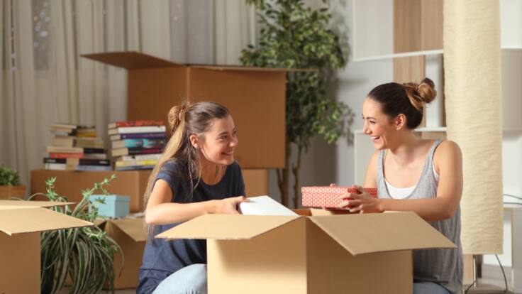 Memoria 2021 ENVISA Gijón