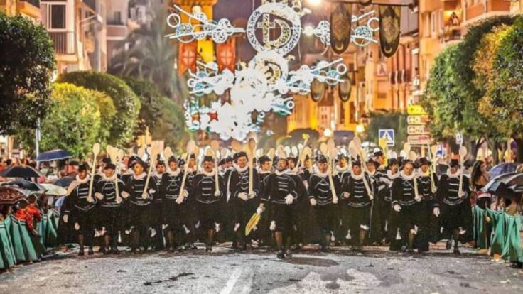 Ser Viajeros Comunitat Valenciana (03-09-2022)