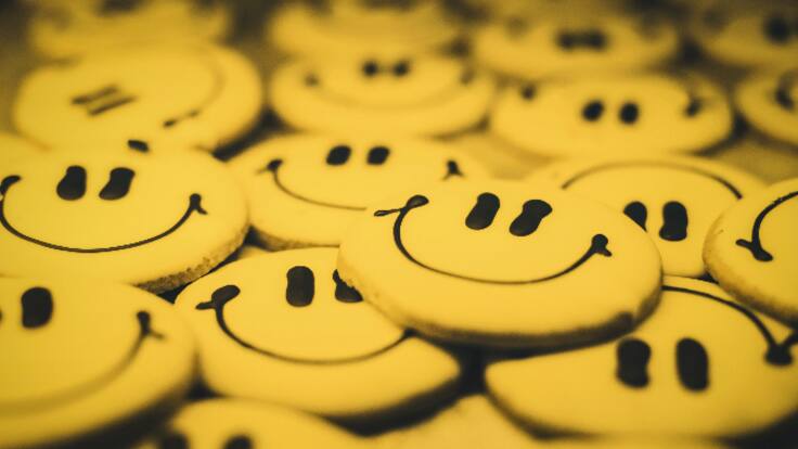 Alfaro acogerá la cuarta edición del Congreso Felicidad Auténtica