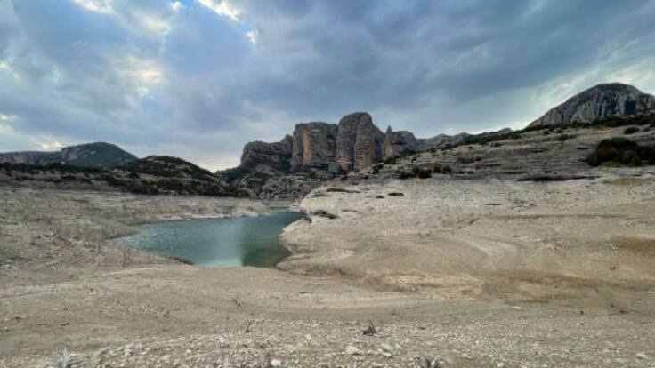 Entrevista a Roberto Cacho