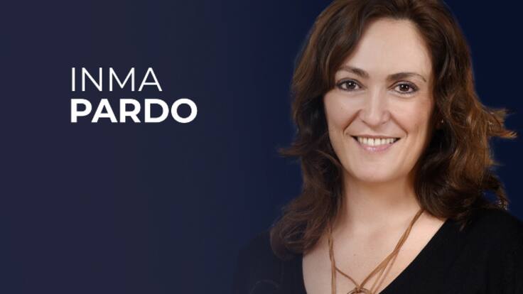 La opinión de Inma Pardo (05/09/2022)