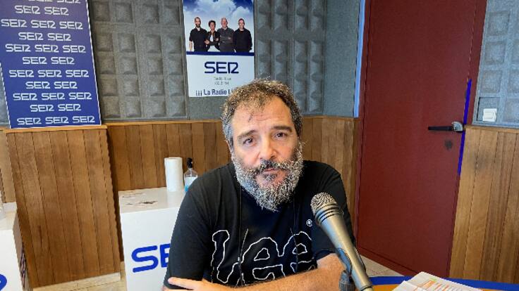 Las fiestas de Jesús y el Festival Brisa Flamenca, citas destacadas en la agenda semanal