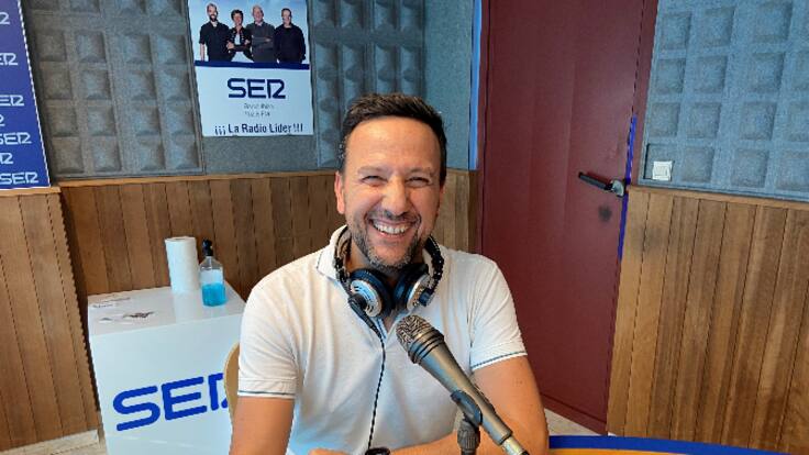 Un equipo de buceadores voluntarios para vigilar la evolución de las praderas de posidonia en aguas de Ibiza