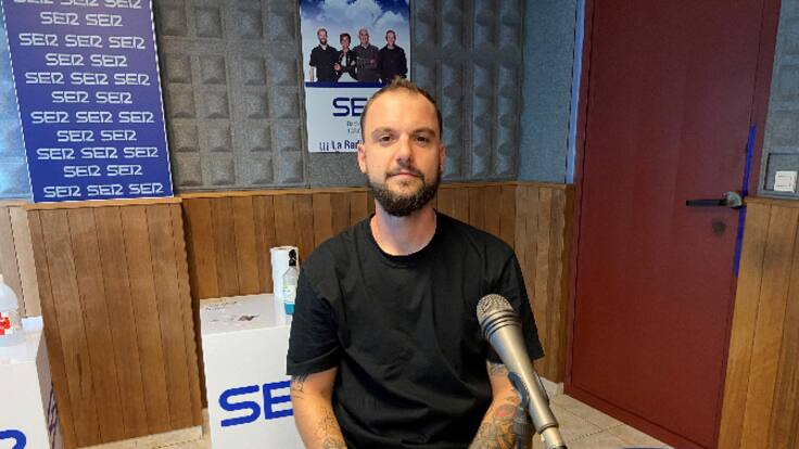 120 tatuadores de todo el mundo se dan cita este fin de semana en Ibiza