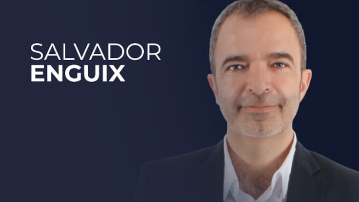 La Contra Portada con Salva Enguix: "La hora de las candidaturas"