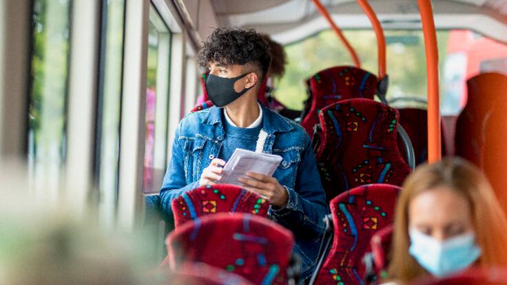 La Primera Llamada con el director general de Infraestructuras, Vicente Urquía (12/09/2022)