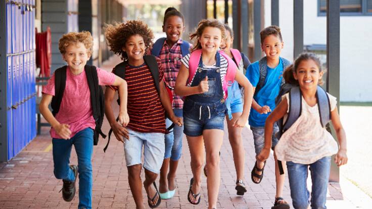 Juan Lillo en Hoy por Hoy Villena