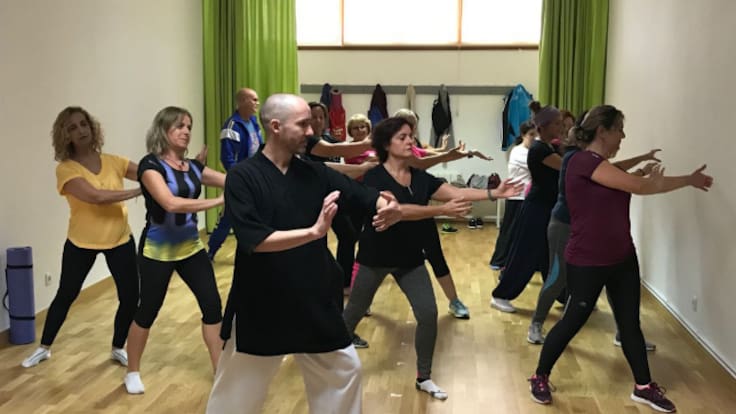 Esta es la programación de la Universidad Popular de Valdepeñas para el curso 2022-2023