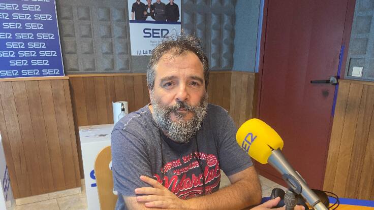 La Feria de la Cerveza, el festival Guitarras de Formentera y las fiestas de Sant Mateu, protagonistas en la agenda semanal pitiusa