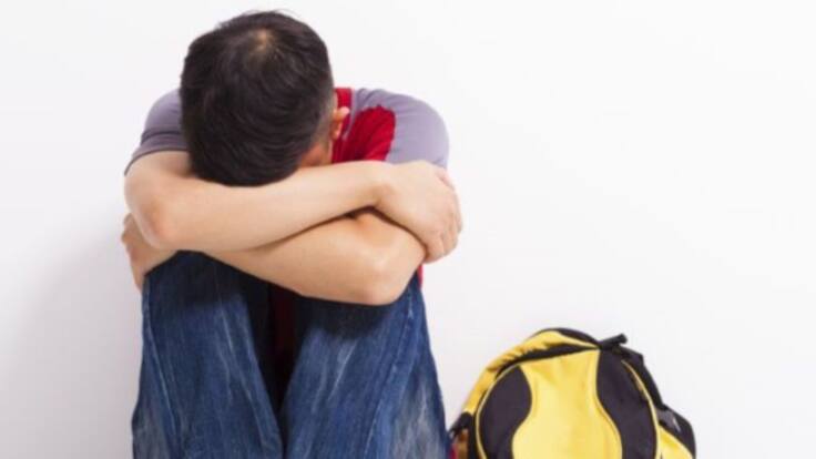 Uno de cada cuatro alumnos cree que hay acoso en su clase