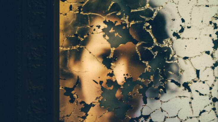 ¿Por qué es necesario hacer visible la realidad asociada al suicidio?