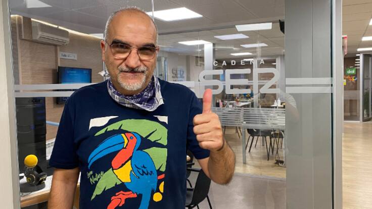 Aranda vuelve a respirar magia