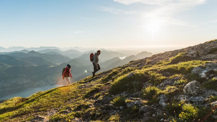 Komando Kroketa: el 'Wikiloc' para torpes