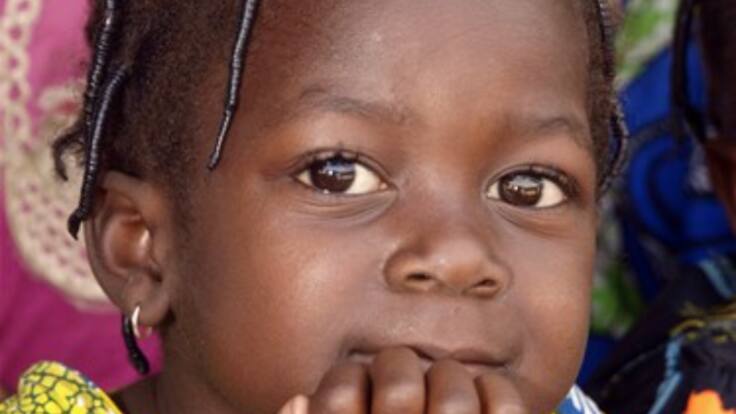 Entrevista Ventana (15-09-2022)