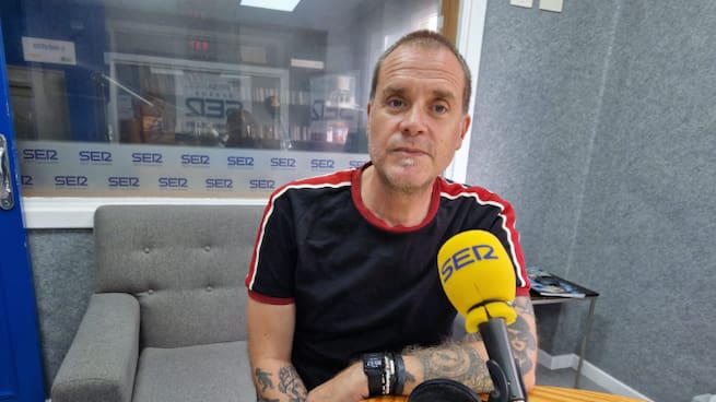 José María De Paiz proyecta en Alemania dos de sus trabajos cinematográficos