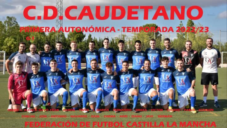 pedro jose garcia, en Radio Villena SER