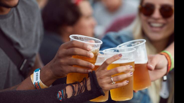 La UPCCA en Hoy por Hoy Villena