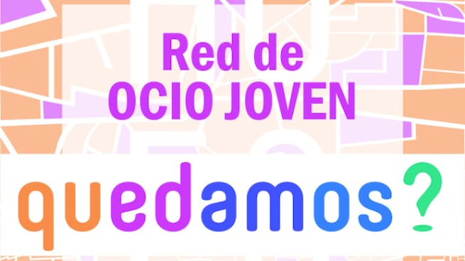 Arturo Biarge, concejal de Derechos Sociales